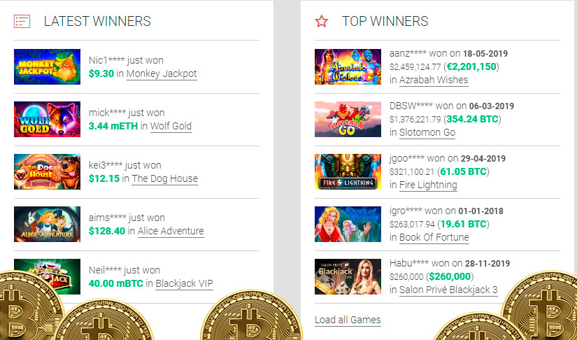 Free online bingo games win real money