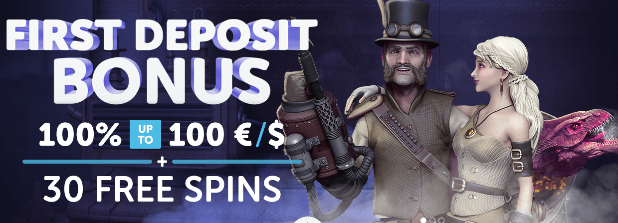 Casino x no deposit bonus