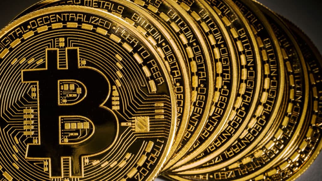 Bitcoin casino offers no deposit