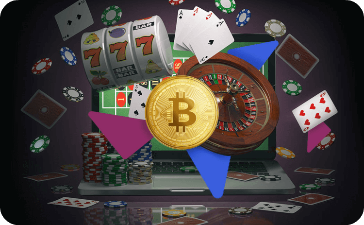 Casino apps no deposit bonus
