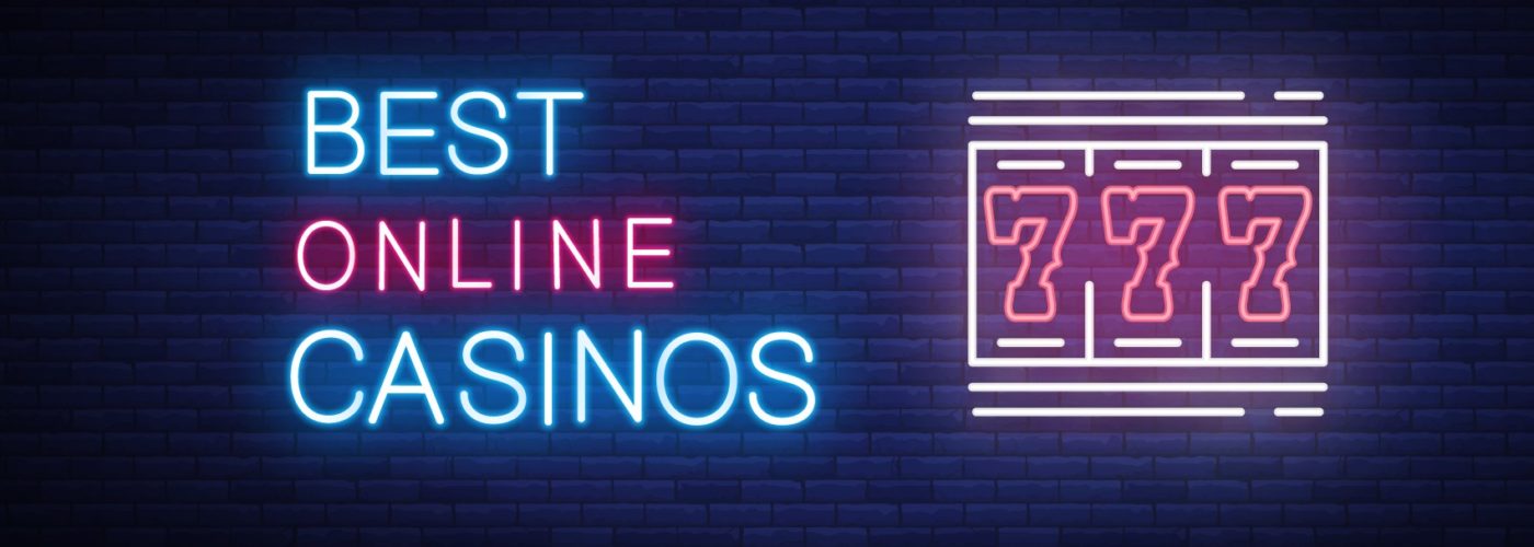 Free casino slots games online no downloads