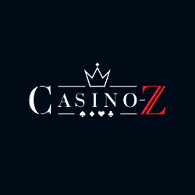 Paddy casino slots