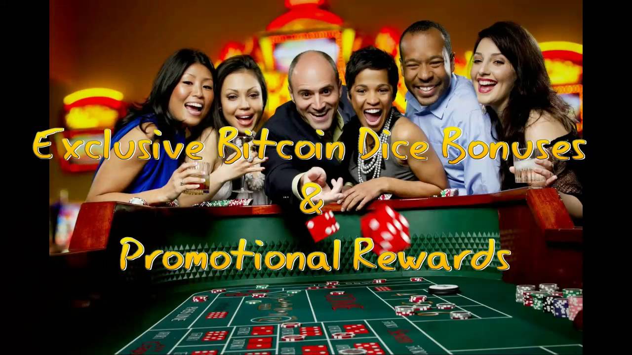 Rival casino usa free chip