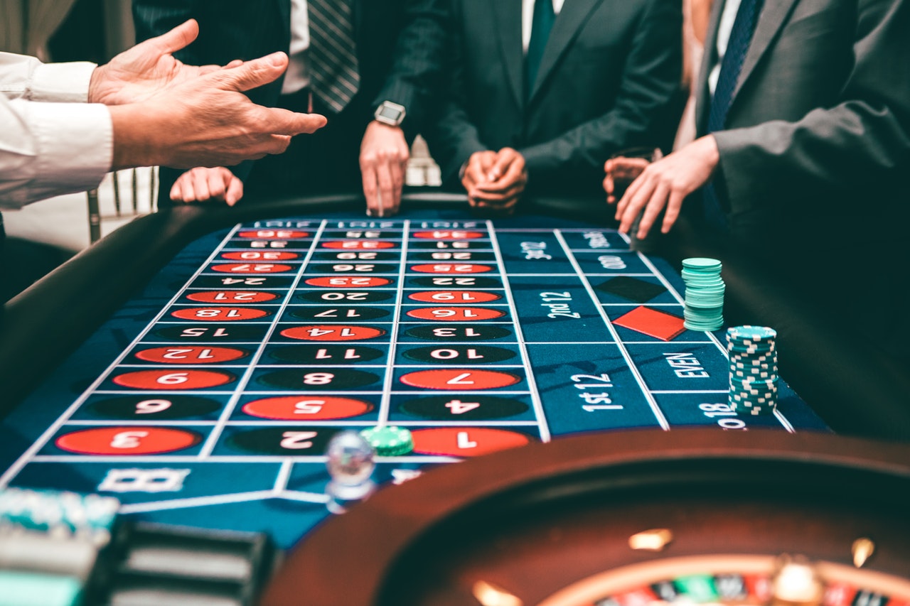 Proposed indian casino glendale az