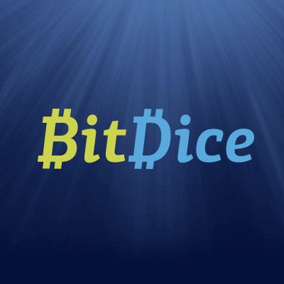 Bitstarz promo code 2020