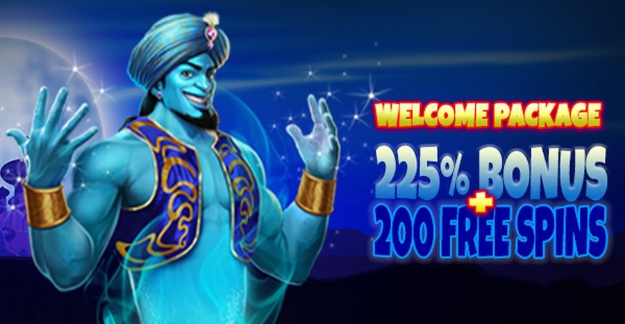 Best casino to win at online