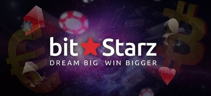 Bitstarz žádný vkladový bonus for existing players
