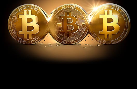 Free bitcoin slot machine games online without registration