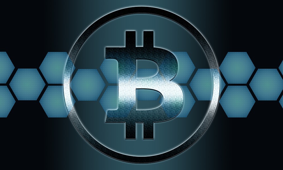 Best online bitcoin casino for bitcoin roulette