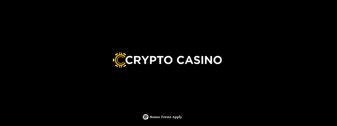 Is gambling with bitcoin legal