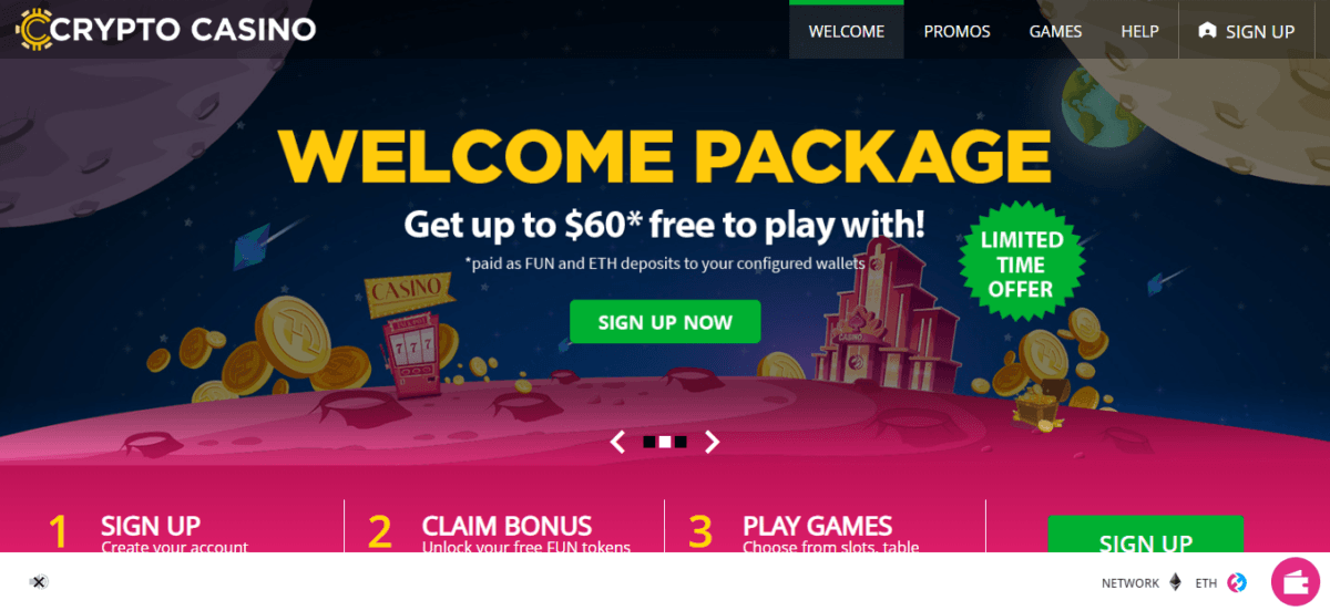 Play cashman casino online free