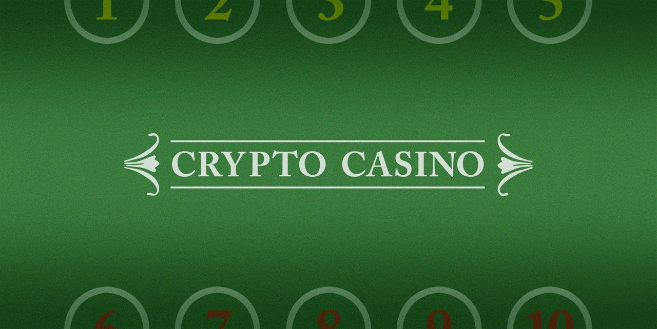 Casino bonus no deposit 2022