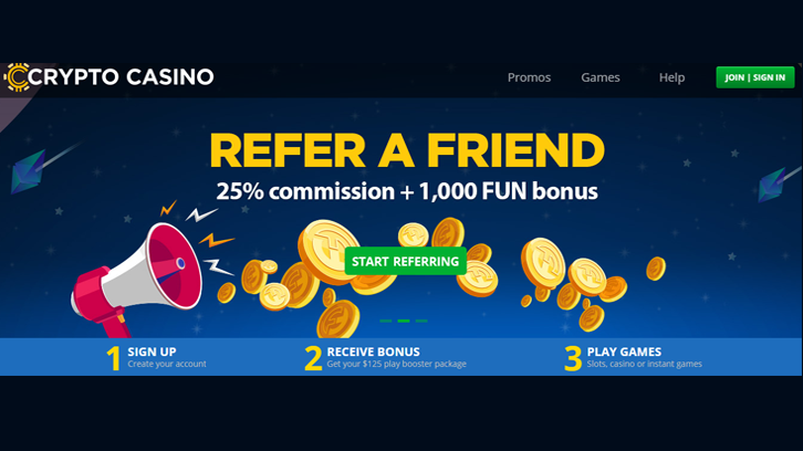 Online casino free roulette game