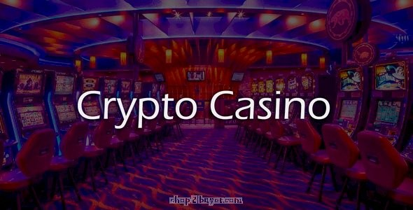 Best online casino games for usa players