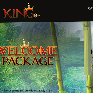 Free king games downloads