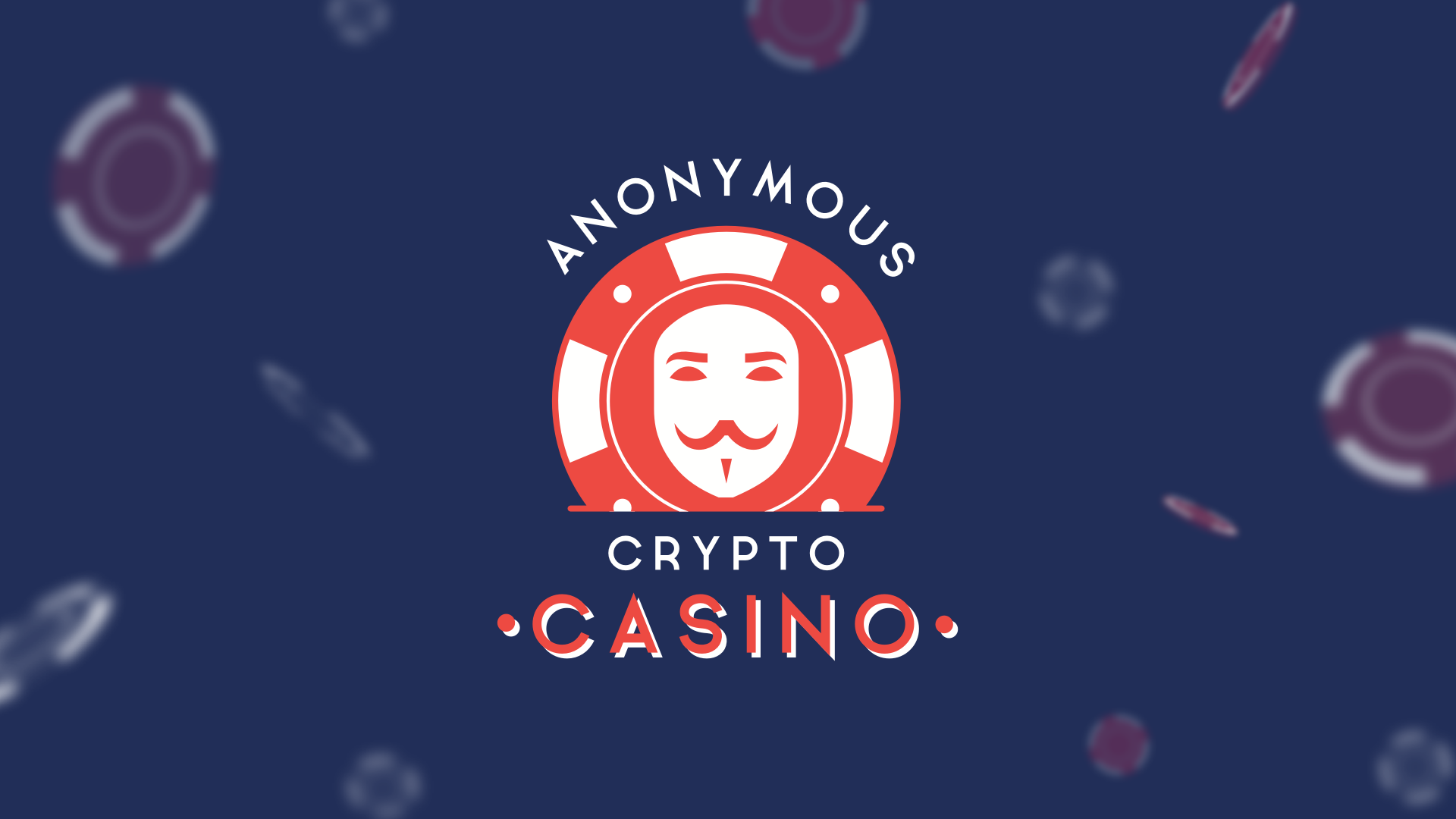 Zynga bitcoin casino games