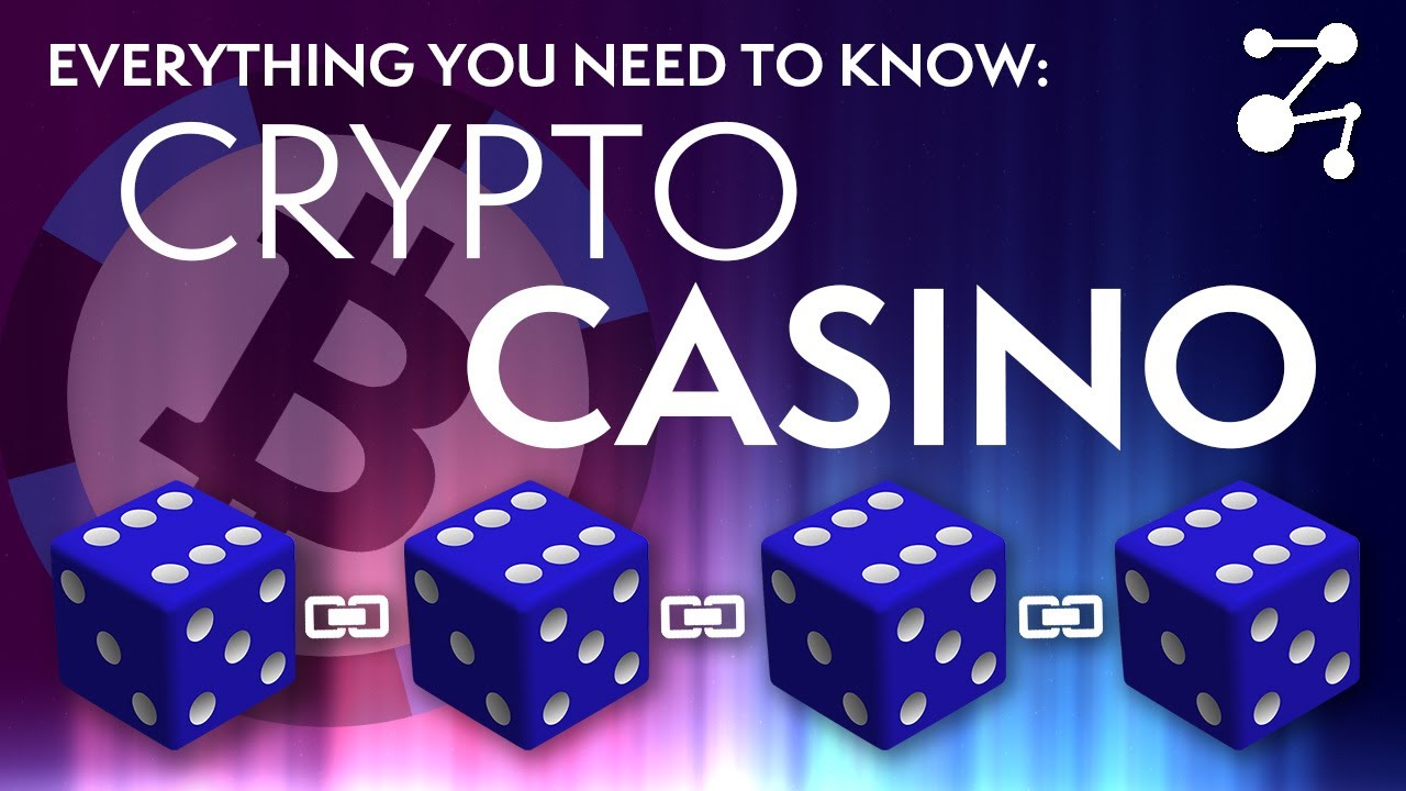 Free bitcoin casino bitcoin slot games konami