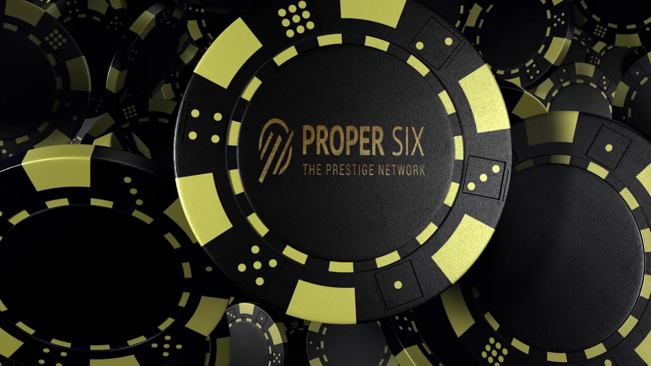 Opening a poker room uk