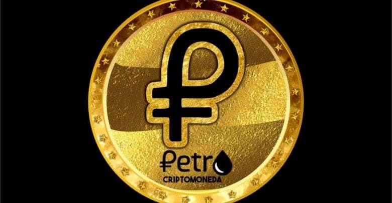 Make bitcoin gambling site